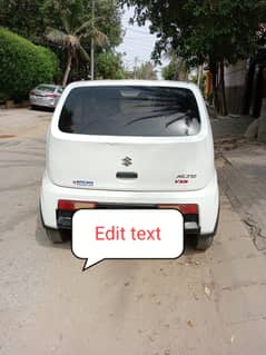 03472112036