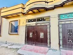 House For Sale In Islamabad