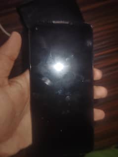 Samsung a11 read add