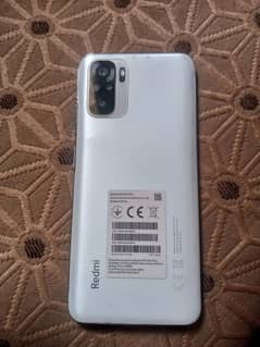 Redmi Note 10 #(03152153789)#