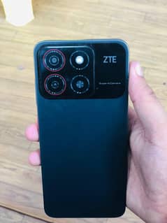 zTE