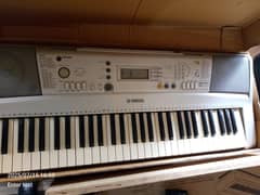 used psr303