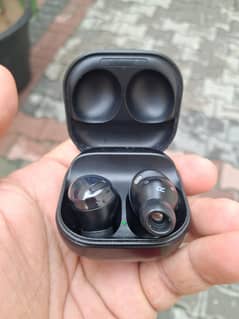 Samsung galaxy buds pro