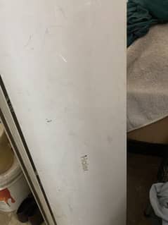 Invertor Ac for sale best price 03200463591 whtsap