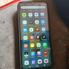mobile
