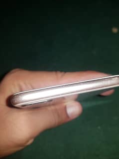 iPhone 8plus 64 gb
