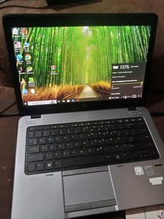 Mobile 500GB/8GB RAM/ROM WINDOW 10 PC