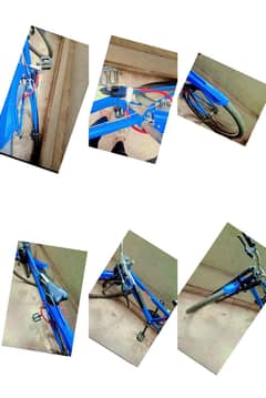 Used