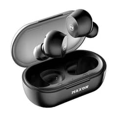 B12 Mono Earbuds