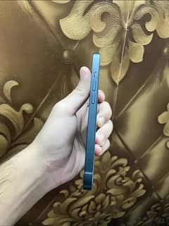 iPhone 14 plus with box sale/exchange