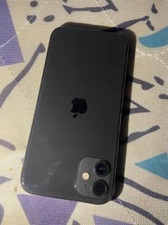 Iphone 11 Jv
