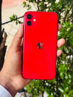 iphone 11 pta approved