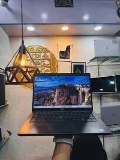 Dell latitude 5400