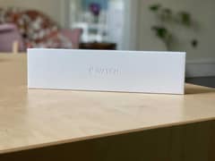 Apple Ultra 2 watch