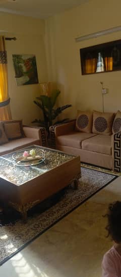 Sofa Set For Sale