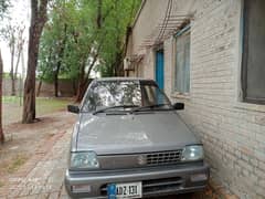 Total