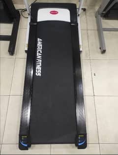 Treadmils || Cycles || Elliptiicals || Benches || Butt Fitness