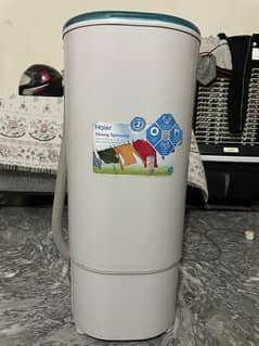 Haier HWS60-50