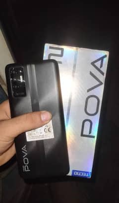 pova