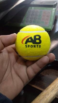 Tennis