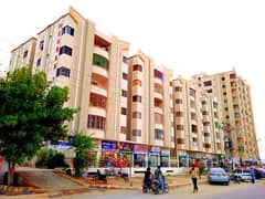 3 BED DRAWING DINING MEHRAN TOWER SECTOR 35-A SCHEME-33 OPPOSITE HANSA SOCIETY