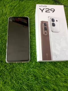 new mobile for sale use 18 das