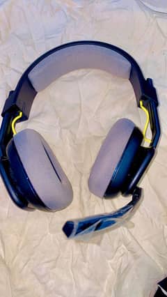 GAMING HEADSET