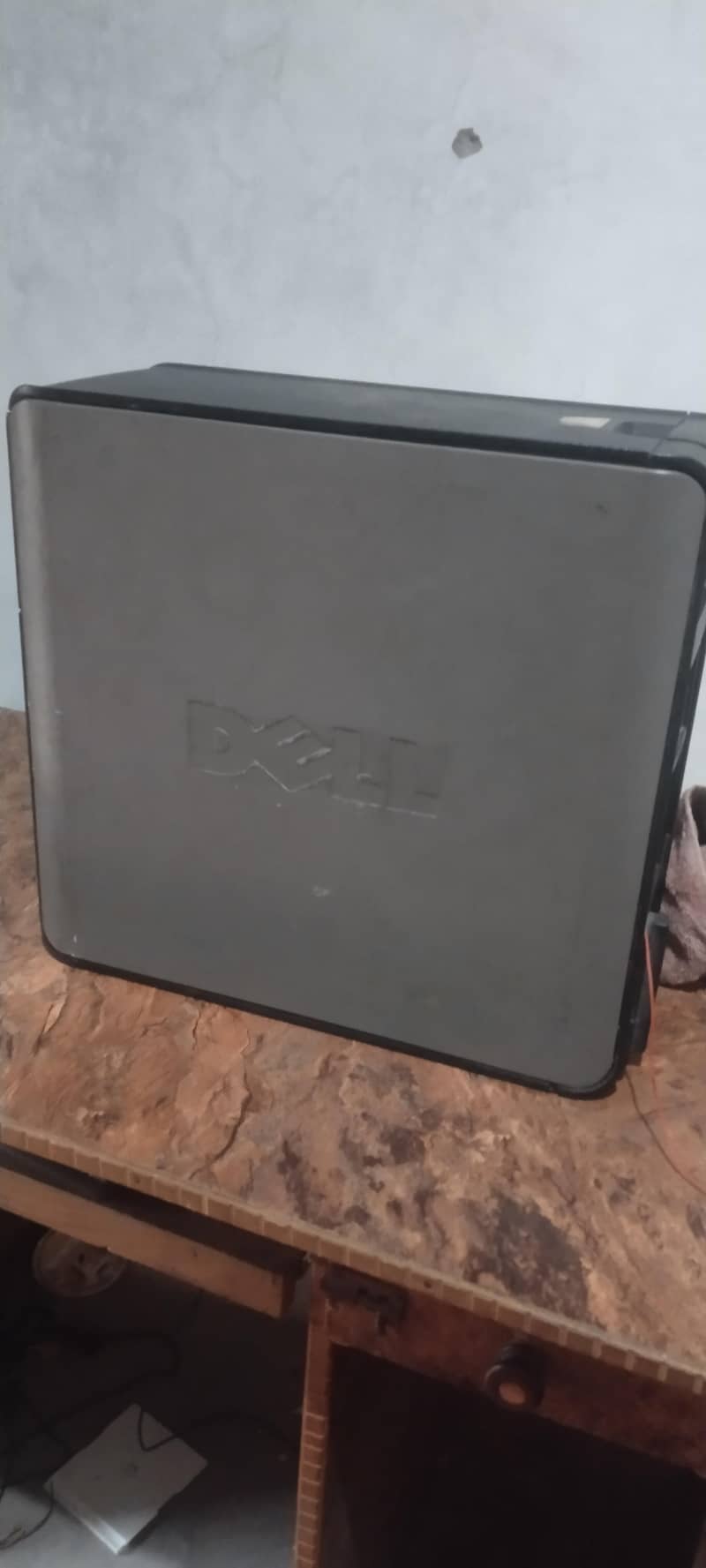 DDR3 ha 3