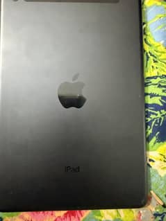 ipad mini 2