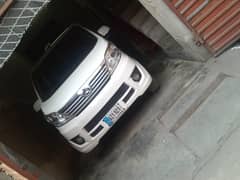 RENT   A CAR with driver