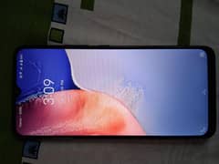 vivo y01 dual official all origional  03415974808#