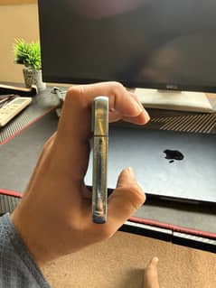 Samsung S22 Non Pta