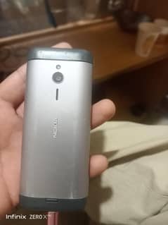 Nokia