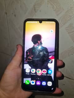 Lg V60 5g Gaming phone