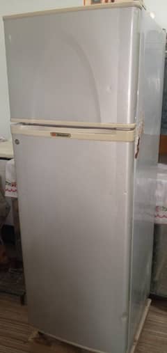 Fridge for sale