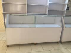 counter