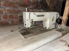 machine mane brother 4 sale
