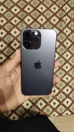 14 pro max