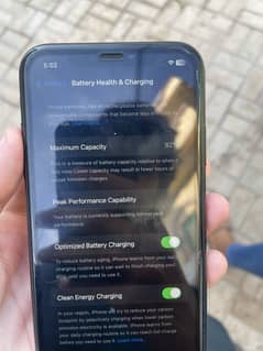 Apple iphone XR