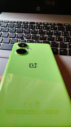OnePlus