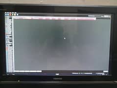 Toshiba