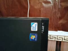 Desktop