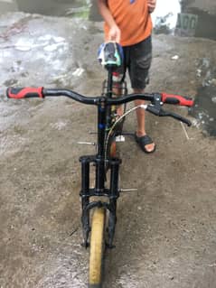 All ok