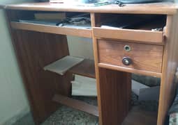 Computer