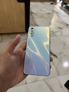 Vivo S1