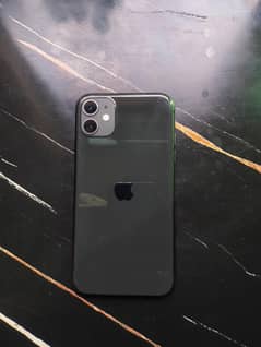 iPhone.