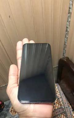 iphone12 pro