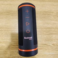 Bushnell
