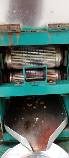 gany ki masheen 120000 rabta nbr 03175920331