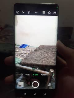 Aslamoaleikum infinix zero 30 4g 8+8/256 non pta phone for sale sgd